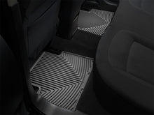 Load image into Gallery viewer, Weathertech W217 All Weather Floor Mats for Select Hyundai Kona, Hyundai Kona N, Hyundai Tucson, Kia Sportage, Nissan Rogue