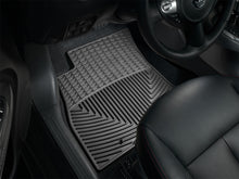 Load image into Gallery viewer, Weathertech W218 All Weather Floor Mats for Select Nissan Juke