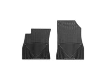 Load image into Gallery viewer, Weathertech W218 All Weather Floor Mats for Select Nissan Juke