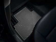 Load image into Gallery viewer, Weathertech W219 All Weather Floor Mats for Select Nissan Juke