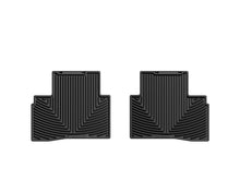 Load image into Gallery viewer, Weathertech W219 All Weather Floor Mats for Select Nissan Juke