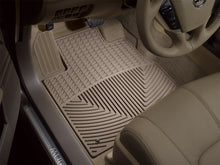 Load image into Gallery viewer, Weathertech W220TN All Weather Floor Mats for Select Nissan Murano