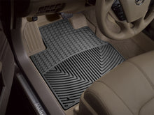 Load image into Gallery viewer, Weathertech W220 All Weather Floor Mats for Select Nissan Murano