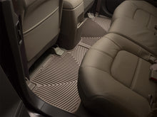 Load image into Gallery viewer, Weathertech W221TN All Weather Floor Mats for Select Nissan Murano