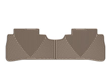 Load image into Gallery viewer, Weathertech W221TN All Weather Floor Mats for Select Nissan Murano