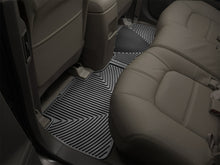 Load image into Gallery viewer, Weathertech W221 All Weather Floor Mats for Select Nissan Murano