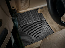 Load image into Gallery viewer, Weathertech W224 All Weather Floor Mats for Select Jeep TJ, Jeep Wrangler