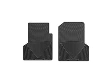 Load image into Gallery viewer, Weathertech W224 All Weather Floor Mats for Select Jeep TJ, Jeep Wrangler
