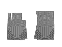 Load image into Gallery viewer, Weathertech W226GR All Weather Floor Mats for Select Nissan 370Z