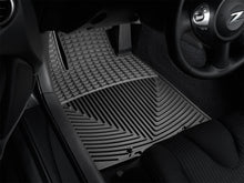 Load image into Gallery viewer, Weathertech W226 All Weather Floor Mats for Select Nissan 370Z