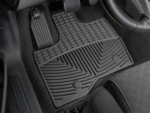 Load image into Gallery viewer, Weathertech W230 All Weather Floor Mats for Select Ford Explorer