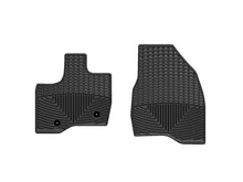 Load image into Gallery viewer, Weathertech W230 All Weather Floor Mats for Select Ford Explorer