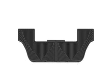 Load image into Gallery viewer, Weathertech W232 All Weather Floor Mats for Select Ford Explorer, Ford Flex, Lincoln MKT