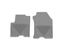 Load image into Gallery viewer, Weathertech W233GR All Weather Floor Mats for Select Ford Focus
