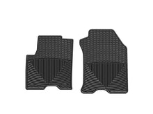 Load image into Gallery viewer, Weathertech W233 All Weather Floor Mats for Select Ford Focus