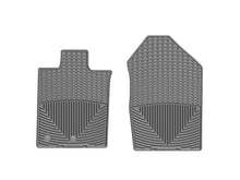 Load image into Gallery viewer, Weathertech W234GR All Weather Floor Mats for Select Ford Fusion, Lincoln MKZ, Mercury Milan