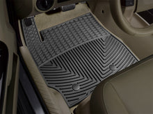 Load image into Gallery viewer, Weathertech W235 All Weather Floor Mats for Select Ford Escape, Mazda Tribute, Mercury Mariner