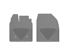 Load image into Gallery viewer, Weathertech W236GR All Weather Floor Mats for Select Ford Edge, Lincoln MKX