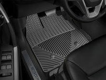 Load image into Gallery viewer, Weathertech W236 All Weather Floor Mats for Select Ford Edge, Lincoln MKX