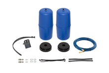 Load image into Gallery viewer, Firestone Ride-Rite W237604130 Coil-Rite Air Helper Springs - Ram 1500 for Select Ram