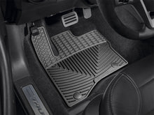 Load image into Gallery viewer, Weathertech W238 All Weather Floor Mats for Select Ford Taurus, Lincoln MKS