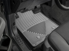 Load image into Gallery viewer, Weathertech W239GR All Weather Floor Mats for Select Ford F-150