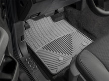 Load image into Gallery viewer, Weathertech WTCG039136 All Weather Floor Mats for Select Toyota 4Runner