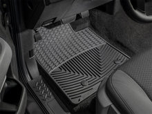 Load image into Gallery viewer, Weathertech W239 All Weather Floor Mats for Select Ford F-150