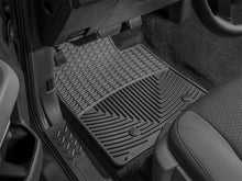 Load image into Gallery viewer, Weathertech WTCB939136 All Weather Floor Mats for Select Toyota 4Runner