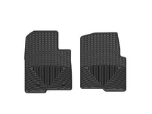 Load image into Gallery viewer, Weathertech W239 All Weather Floor Mats for Select Ford F-150