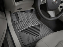 Load image into Gallery viewer, Weathertech W243 All Weather Floor Mats for Select Cadillac CTS