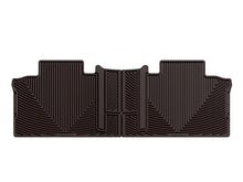 Load image into Gallery viewer, Weathertech W244CO All Weather Floor Mats for Select Toyota Sienna