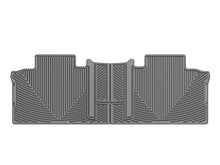Load image into Gallery viewer, Weathertech W244GR All Weather Floor Mats for Select Toyota Sienna