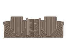Load image into Gallery viewer, Weathertech W244TN All Weather Floor Mats for Select Toyota Sienna