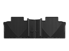 Load image into Gallery viewer, Weathertech W244 All Weather Floor Mats for Select Toyota Sienna