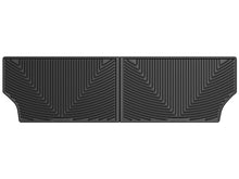 Load image into Gallery viewer, Weathertech W245 All Weather Floor Mats for Select Toyota Sienna