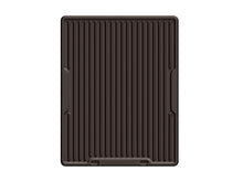 Load image into Gallery viewer, Weathertech W247CO All Weather Floor Mats for Select Toyota Sienna