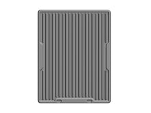 Load image into Gallery viewer, Weathertech W247GR All Weather Floor Mats for Select Toyota Sienna