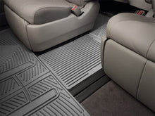 Load image into Gallery viewer, Weathertech W247GR All Weather Floor Mats for Select Toyota Sienna