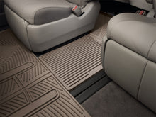Load image into Gallery viewer, Weathertech W247TN All Weather Floor Mats for Select Toyota Sienna
