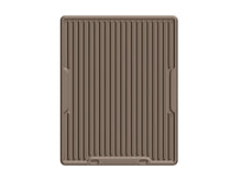 Load image into Gallery viewer, Weathertech W247TN All Weather Floor Mats for Select Toyota Sienna