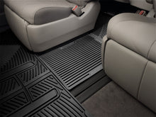 Load image into Gallery viewer, Weathertech W247 All Weather Floor Mats for Select Toyota Sienna