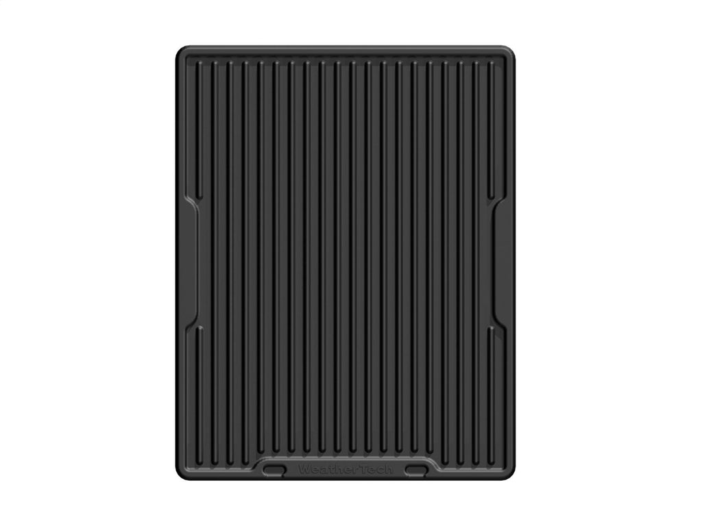 Weathertech W247 All Weather Floor Mats for Select Toyota Sienna