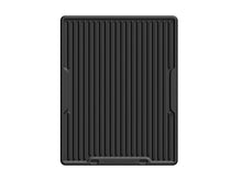 Load image into Gallery viewer, Weathertech W247 All Weather Floor Mats for Select Toyota Sienna