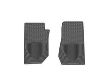Load image into Gallery viewer, Weathertech W248 All Weather Floor Mats for Select Jeep Wrangler