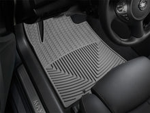 Load image into Gallery viewer, Weathertech W252GR All Weather Floor Mats for Select Nissan Maxima