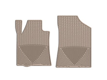 Load image into Gallery viewer, Weathertech W252TN All Weather Floor Mats for Select Nissan Maxima