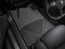 Load image into Gallery viewer, Weathertech W252 All Weather Floor Mats for Select Nissan Maxima