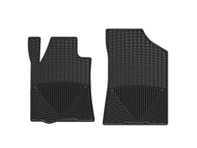 Load image into Gallery viewer, Weathertech W252 All Weather Floor Mats for Select Nissan Maxima