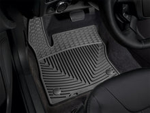 Load image into Gallery viewer, Weathertech W254 All Weather Floor Mats for Select Ford Focus